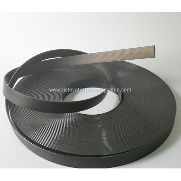 AAA717X1 Coated Steel Belt for OTIS Elevators